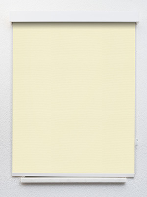 Preview Verdunkelungsrollo Linnen 91.237 1