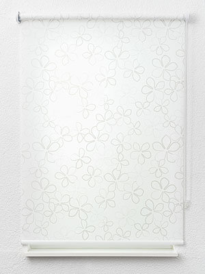 Preview Rollo Blossom Rain 00.057 1