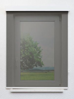 Preview Rollo Charming 40.028 1