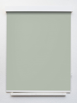 Preview Verdunkelungsrollo Alice 20.078 1