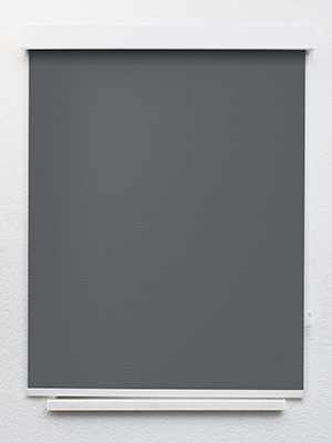 Preview Verdunkelungsrollo Alice 30.078 1