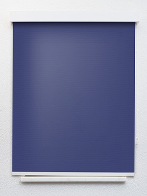 Preview Rollo Blake 85.178 1