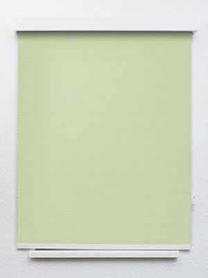 Preview Rollo Blake 98.178 1