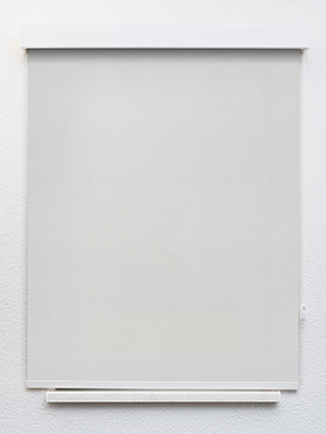 Preview Rollo Molly 20.278 1