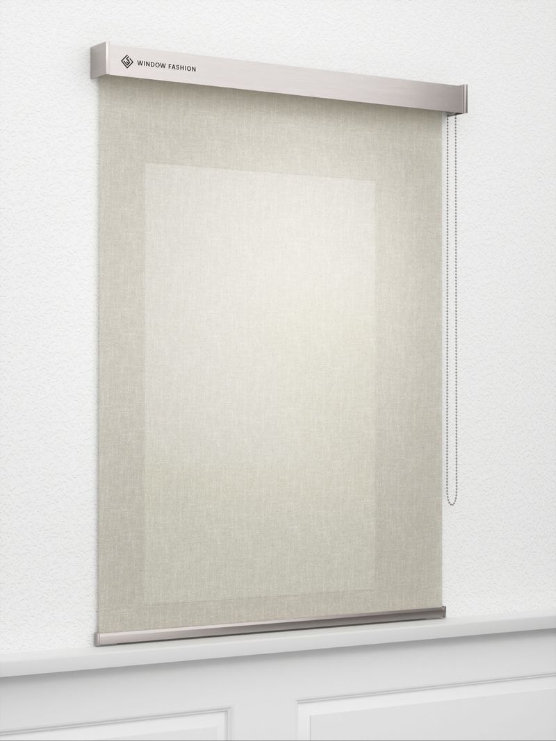 Preview Rollo Kathari 91.02 1