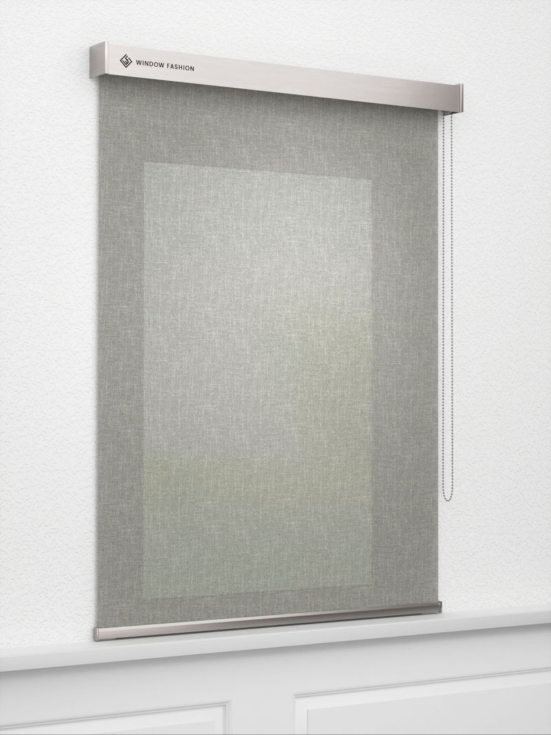 Preview Rollo Kathari 91.04 1