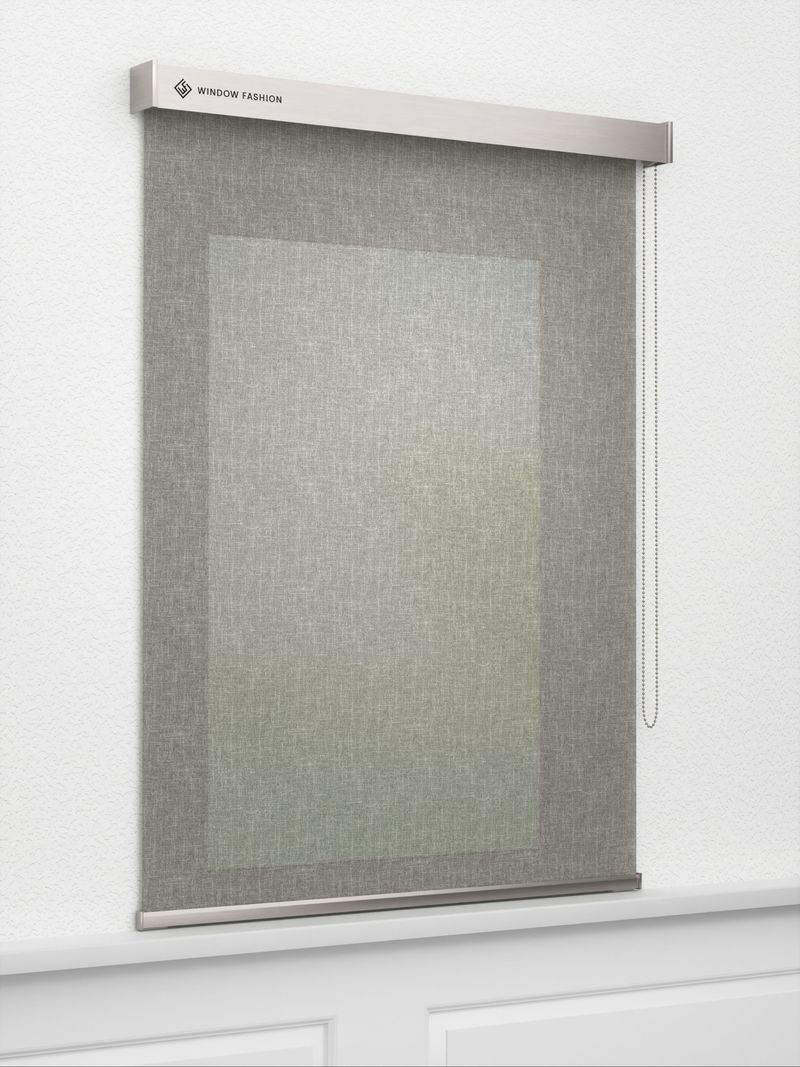 Preview Rollo Kathari 91.05 1