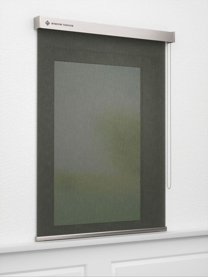 Preview Rollo Kathari 91.06 1