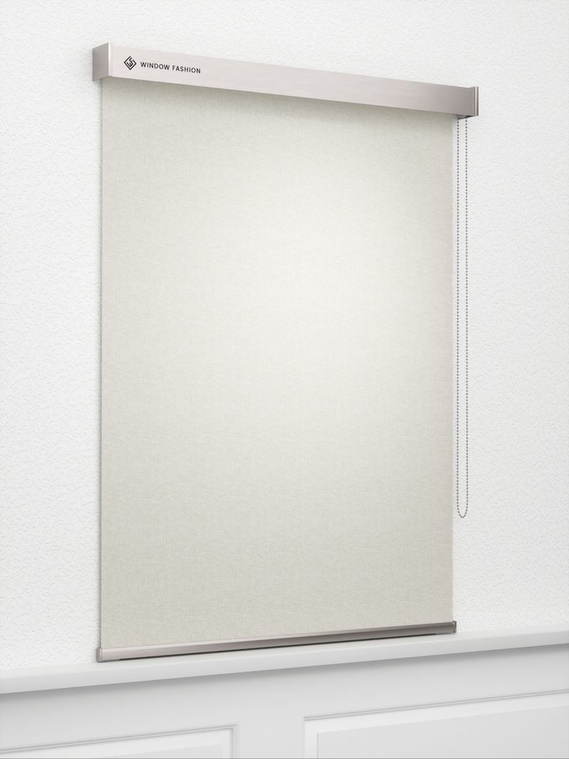 Preview Verdunkelungsrollo Kathari Dark 92.02 1