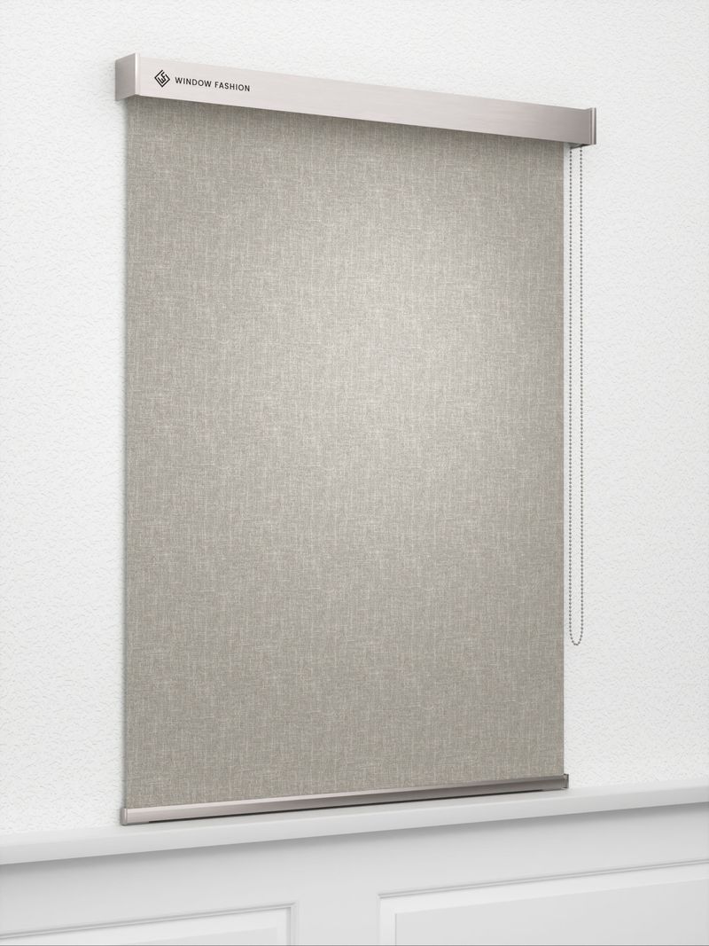 Preview Verdunkelungsrollo Kathari Dark 92.03 1