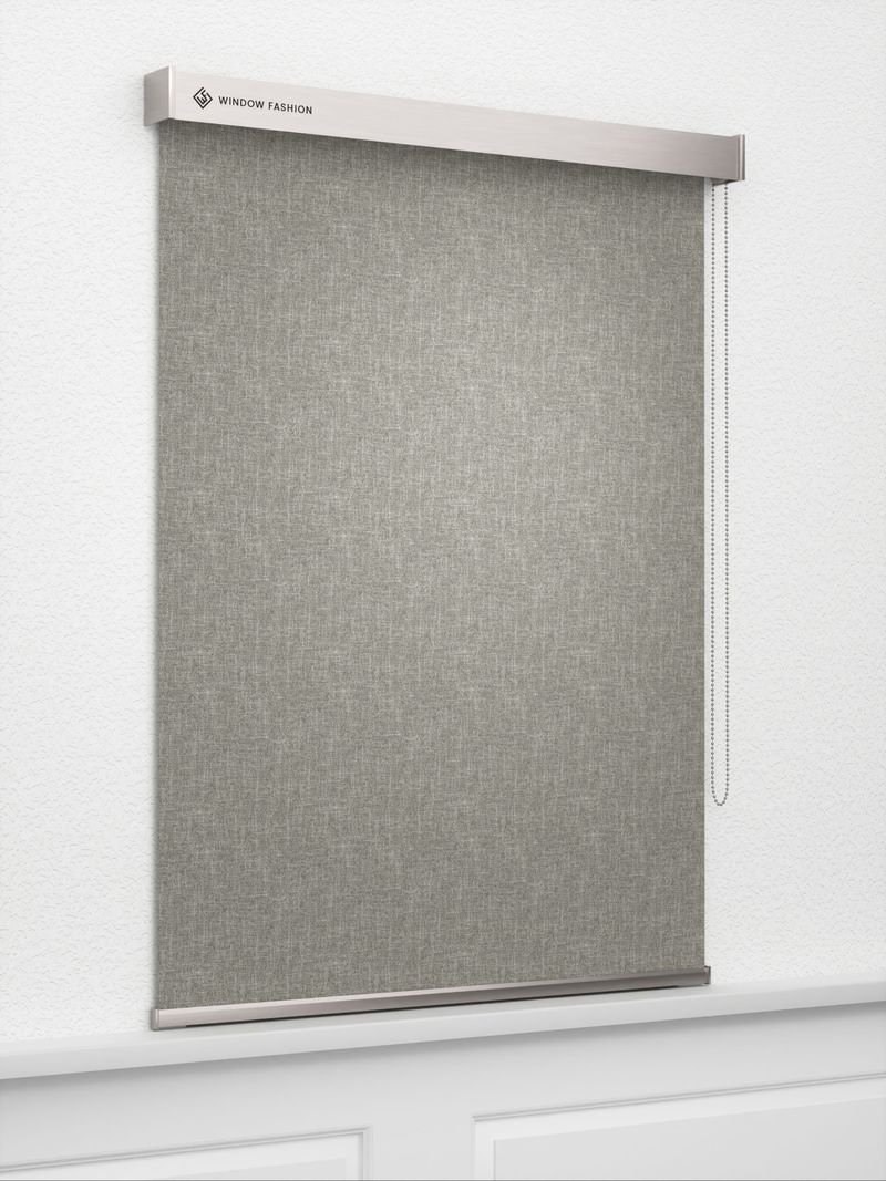 Preview Verdunkelungsrollo Kathari Dark 92.05 1