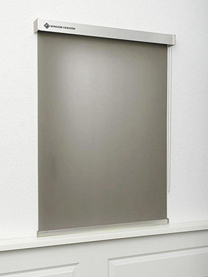 Preview Rollo Scerzo 26.06 1