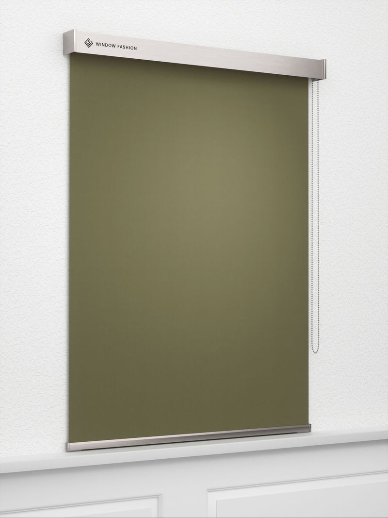 Preview Rollo Scerzo 26.35 1