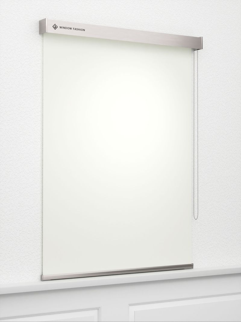 Preview Verdunkelungsrollo Scerzo Dark 27.29w 1