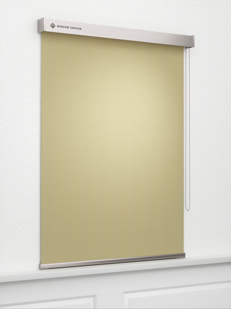 Preview Verdunkelungsrollo Scerzo Dark 27.31 1