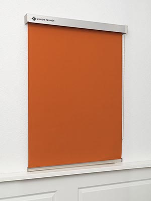 Preview Verdunkelungsrollo Scerzo Dark 27.20 1