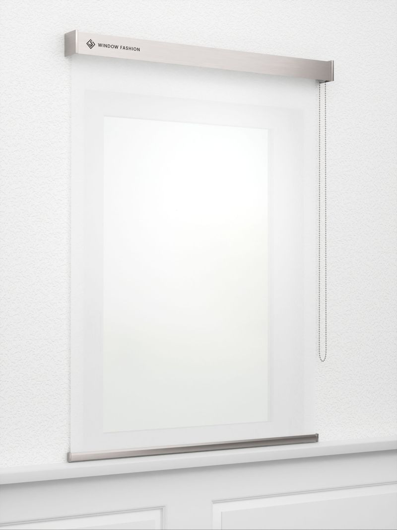 Preview Rollo Smara 89.01 1