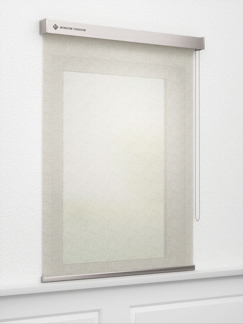 Preview Rollo Smara 89.03 1