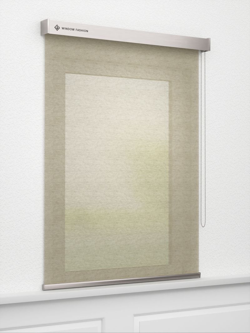 Preview Rollo Smara 89.05 1