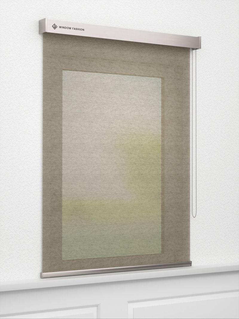 Preview Rollo Smara 89.06 1