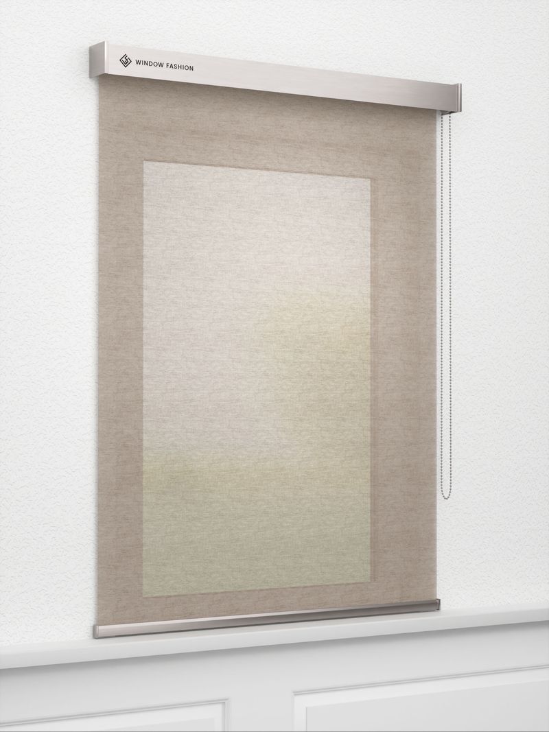 Preview Rollo Smara 89.07 1