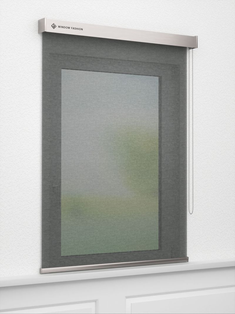 Preview Rollo Smara 89.11 1