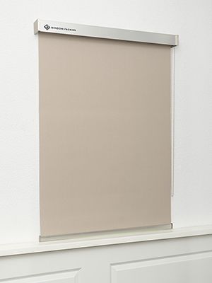 Preview Verdunkelungsrollo Modena Dark 81.03 1