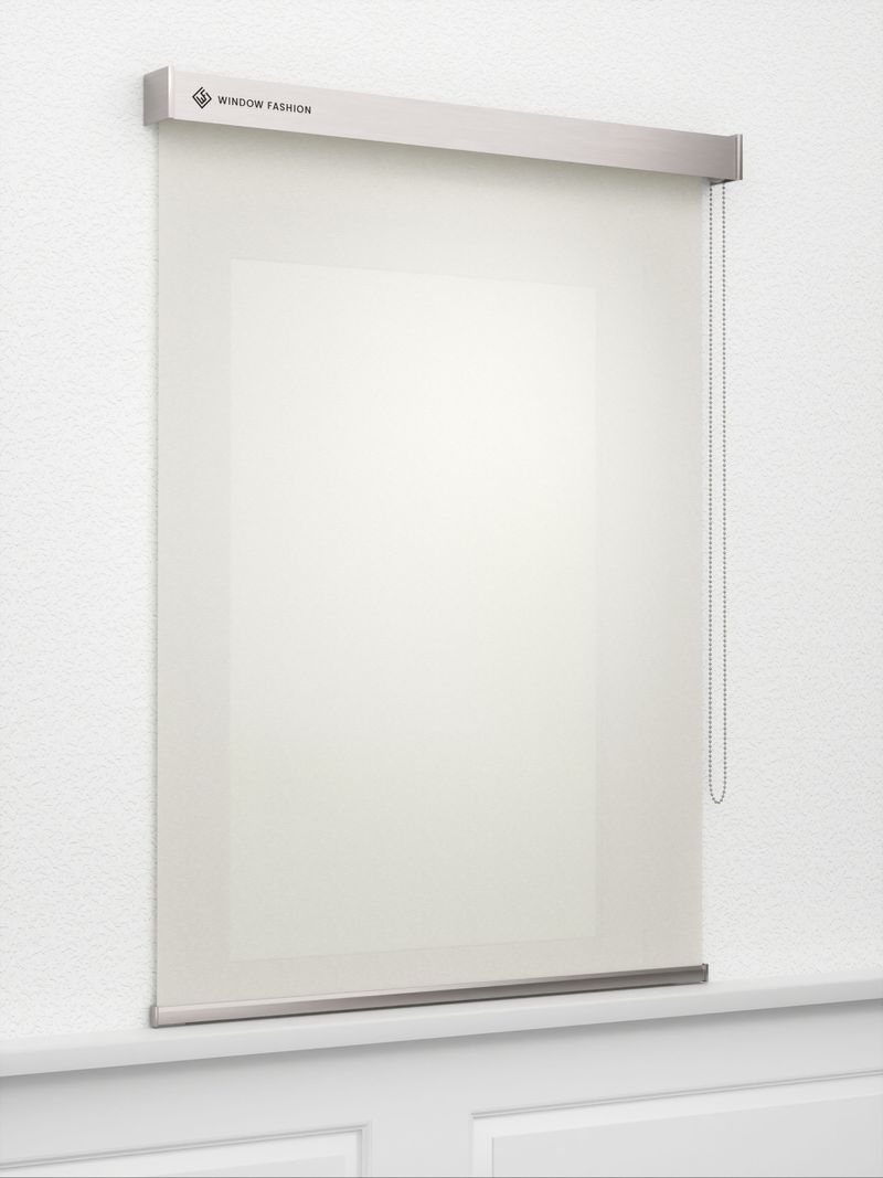 Preview Rollo Murica Basic 84.06 1