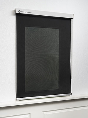 Preview Rollo Terni 88.03 1