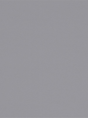 Rollo Julia 70.040 Detailansicht