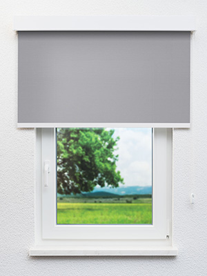 Preview Rollo Julia 70.040 2