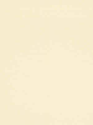 Preview Rollo Julia 71.040 3