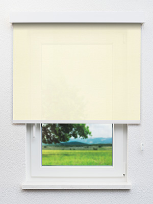 Stoff Rollo Ma&szlig;anfertigung Rollo Julia 71.040