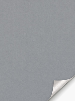 Rollo Office Perlex 90.112 Detailansicht