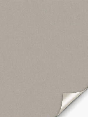 Rollo Office Perlex 31.112 Detailansicht