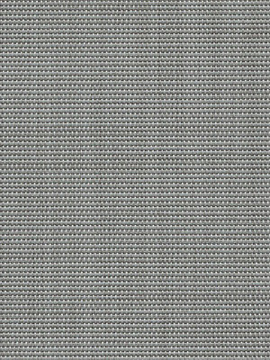  Stoff Grey 84.82d