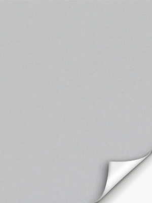 Rollo Albus 10.603 Detailansicht