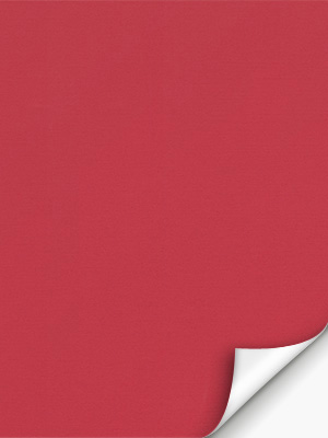 Verdunkelungsrollo Linnen 23.237 Detailansicht