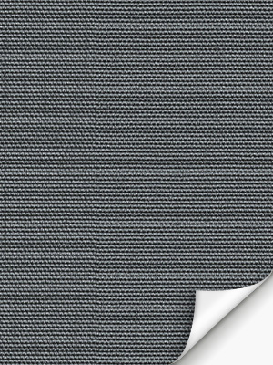 Verdunkelungsrollo Alice 30.078 Detailansicht