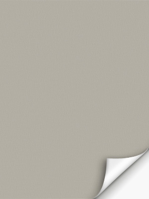 Verdunkelungsrollo Alice 91.078 Detailansicht