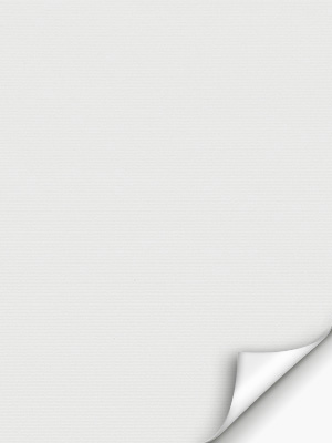 Verdunkelungsrollo Alice 12.078 Detailansicht