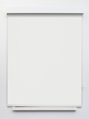 Preview Verdunkelungsrollo Alice 12.078 1