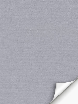 Rollo Molly 30.278 Detailansicht