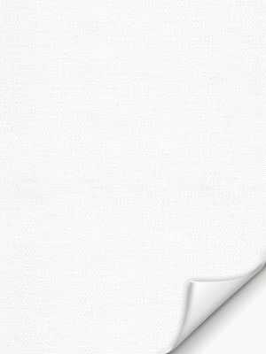 Verdunkelungsrollo Scerzo Dark 27.01w Detailansicht