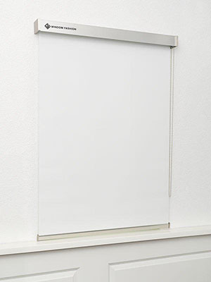 Preview Verdunkelungsrollo Scerzo Dark 27.01w 1