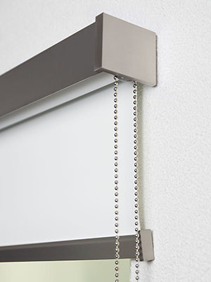 Preview Verdunkelungsrollo Scerzo Dark 27.01w 2