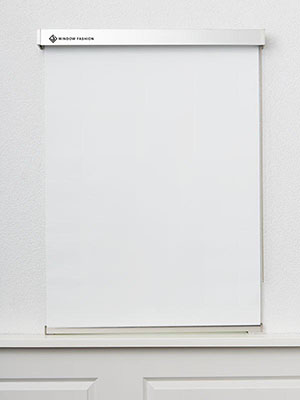 Preview Verdunkelungsrollo Scerzo Dark 27.01w 4