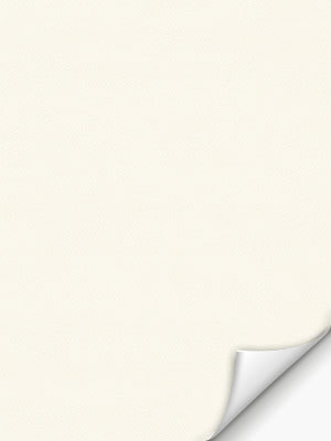 Verdunkelungsrollo Scerzo Dark 27.29w Detailansicht