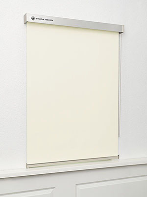 Preview Verdunkelungsrollo Scerzo Dark 27.29w 1