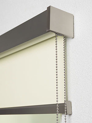 Preview Verdunkelungsrollo Scerzo Dark 27.29w 2